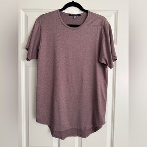 Rustic Dime Men’s Shirt